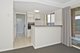 Photo - 17/2 Doyalson Place, Helensvale QLD 4212 - Image 6