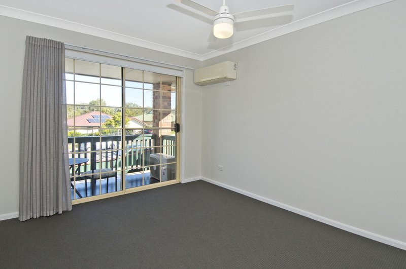 Photo - 17/2 Doyalson Place, Helensvale QLD 4212 - Image 7