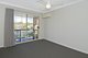 Photo - 17/2 Doyalson Place, Helensvale QLD 4212 - Image 7