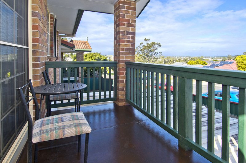 Photo - 17/2 Doyalson Place, Helensvale QLD 4212 - Image 8
