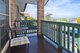 Photo - 17/2 Doyalson Place, Helensvale QLD 4212 - Image 8