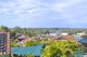Photo - 17/2 Doyalson Place, Helensvale QLD 4212 - Image 9