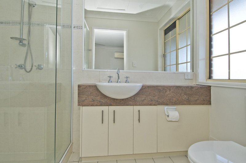 Photo - 17/2 Doyalson Place, Helensvale QLD 4212 - Image 10