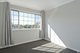 Photo - 17/2 Doyalson Place, Helensvale QLD 4212 - Image 11