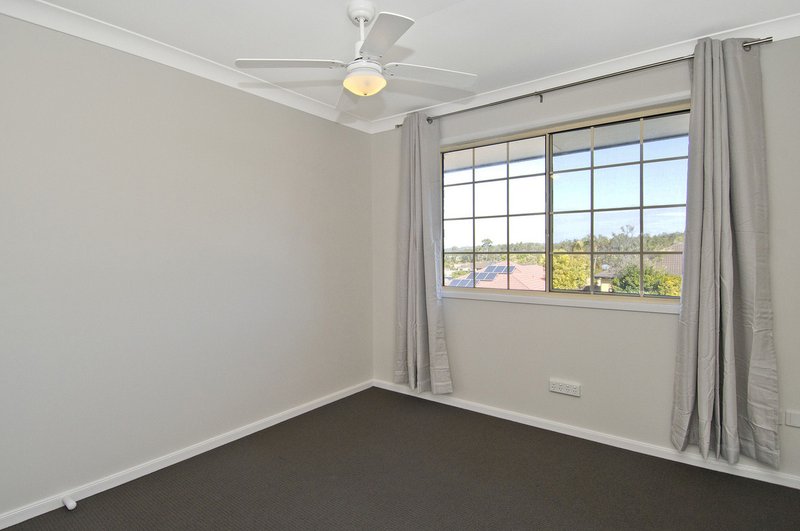 Photo - 17/2 Doyalson Place, Helensvale QLD 4212 - Image 12
