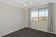 Photo - 17/2 Doyalson Place, Helensvale QLD 4212 - Image 12
