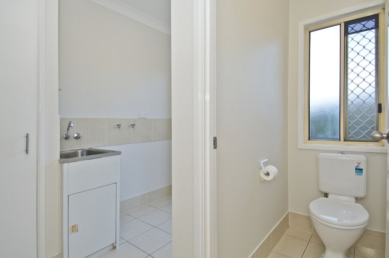 Photo - 17/2 Doyalson Place, Helensvale QLD 4212 - Image 13