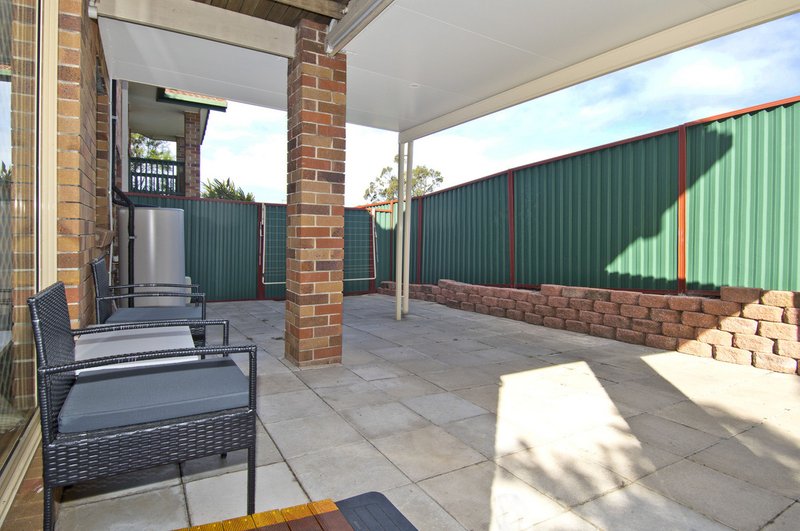 Photo - 17/2 Doyalson Place, Helensvale QLD 4212 - Image 14