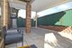 Photo - 17/2 Doyalson Place, Helensvale QLD 4212 - Image 14