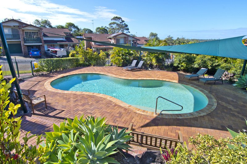 Photo - 17/2 Doyalson Place, Helensvale QLD 4212 - Image 15