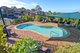 Photo - 17/2 Doyalson Place, Helensvale QLD 4212 - Image 15