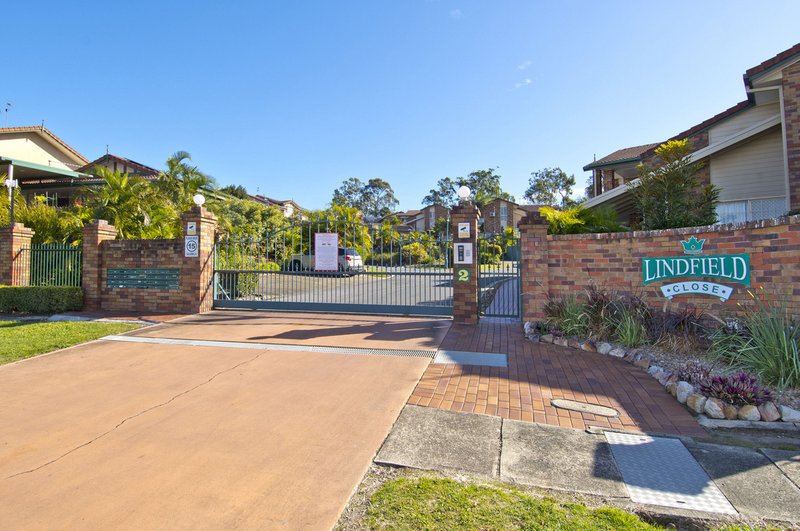 Photo - 17/2 Doyalson Place, Helensvale QLD 4212 - Image 16