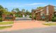Photo - 17/2 Doyalson Place, Helensvale QLD 4212 - Image 17