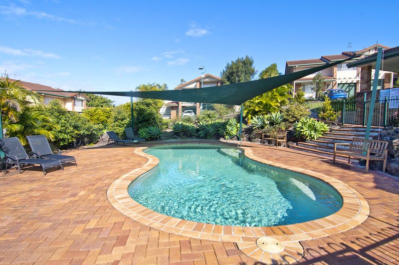 Photo - 17/2 Doyalson Place, Helensvale QLD 4212 - Image 18