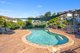 Photo - 17/2 Doyalson Place, Helensvale QLD 4212 - Image 18