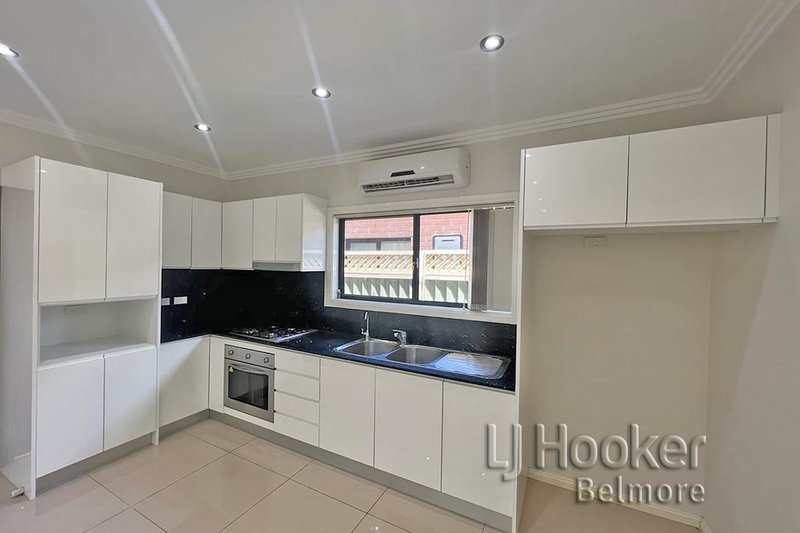 Photo - 1/72 Ely Street, Revesby NSW 2212 - Image 2