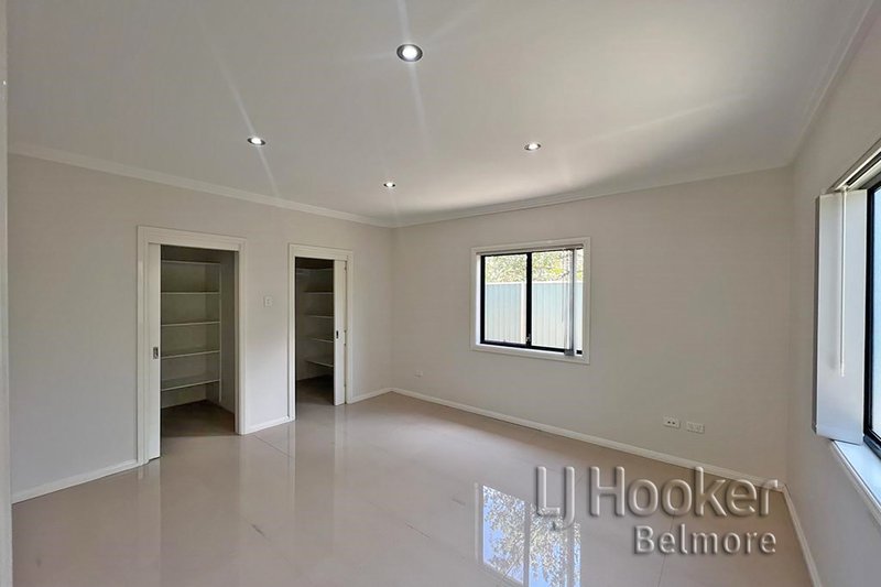 Photo - 1/72 Ely Street, Revesby NSW 2212 - Image 3