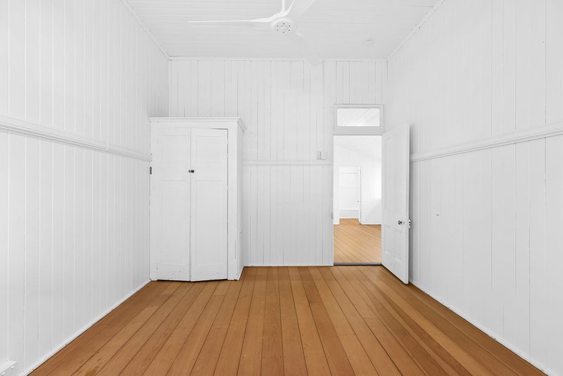 Photo - 172 Empress Terrace, Bardon QLD 4065 - Image 8