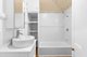 Photo - 172 Empress Terrace, Bardon QLD 4065 - Image 10