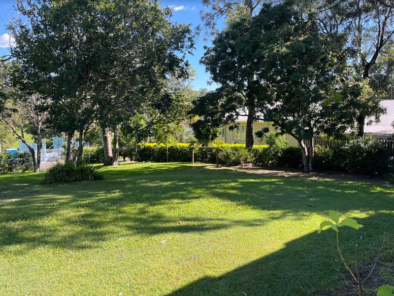 Photo - 172 Empress Terrace, Bardon QLD 4065 - Image 11