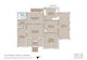 Photo - 172 Empress Terrace, Bardon QLD 4065 - Image 12