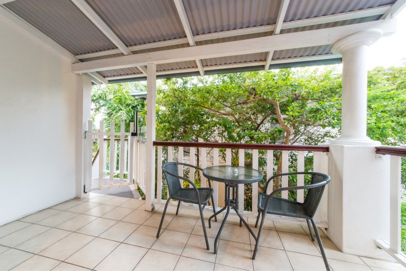 Photo - 17/2 Erromango Drive, Jubilee Pocket QLD 4802 - Image 7