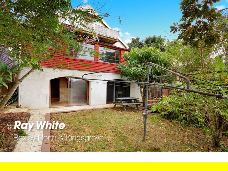 172 Evans Street, Rozelle NSW 2039