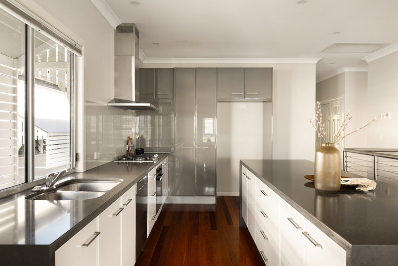 Photo - 172 Evelyn Street, Grange QLD 4051 - Image 3