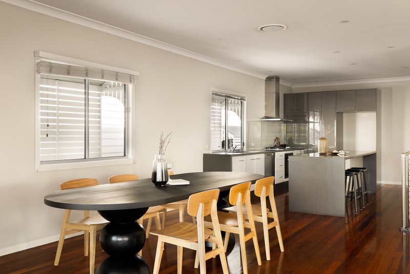 Photo - 172 Evelyn Street, Grange QLD 4051 - Image 4