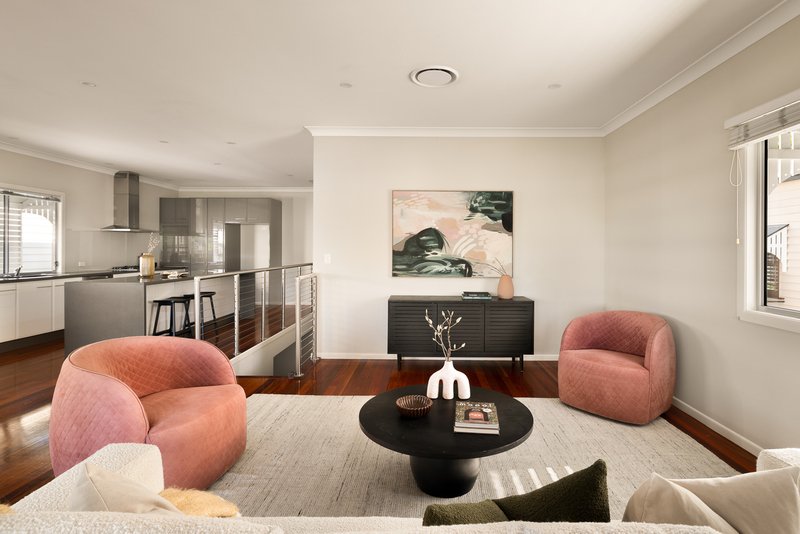 Photo - 172 Evelyn Street, Grange QLD 4051 - Image 8