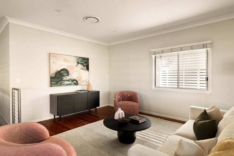 Photo - 172 Evelyn Street, Grange QLD 4051 - Image 9