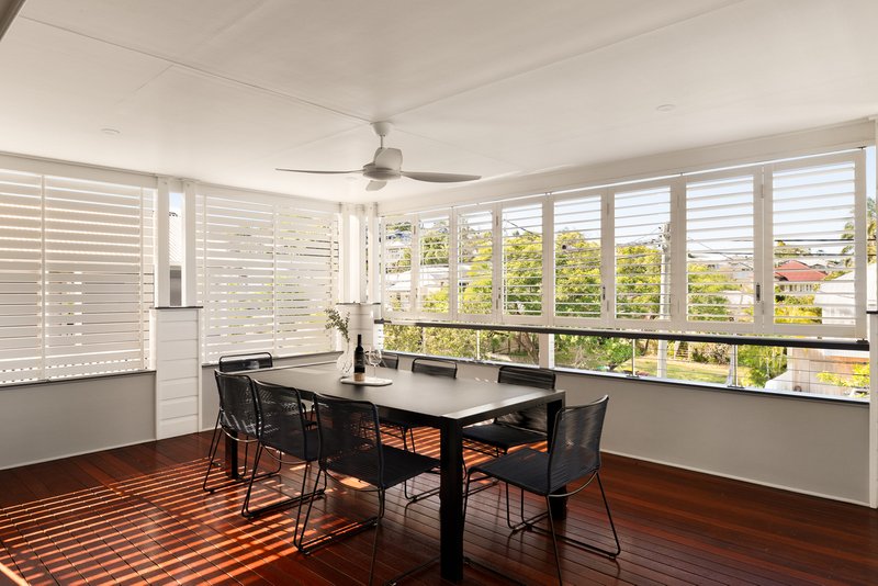 Photo - 172 Evelyn Street, Grange QLD 4051 - Image 10