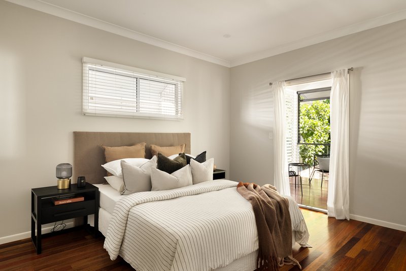 Photo - 172 Evelyn Street, Grange QLD 4051 - Image 11