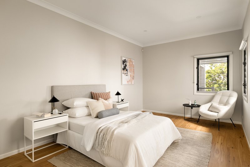 Photo - 172 Evelyn Street, Grange QLD 4051 - Image 12