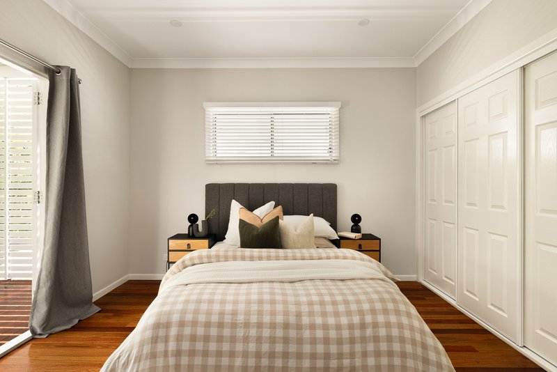 Photo - 172 Evelyn Street, Grange QLD 4051 - Image 13