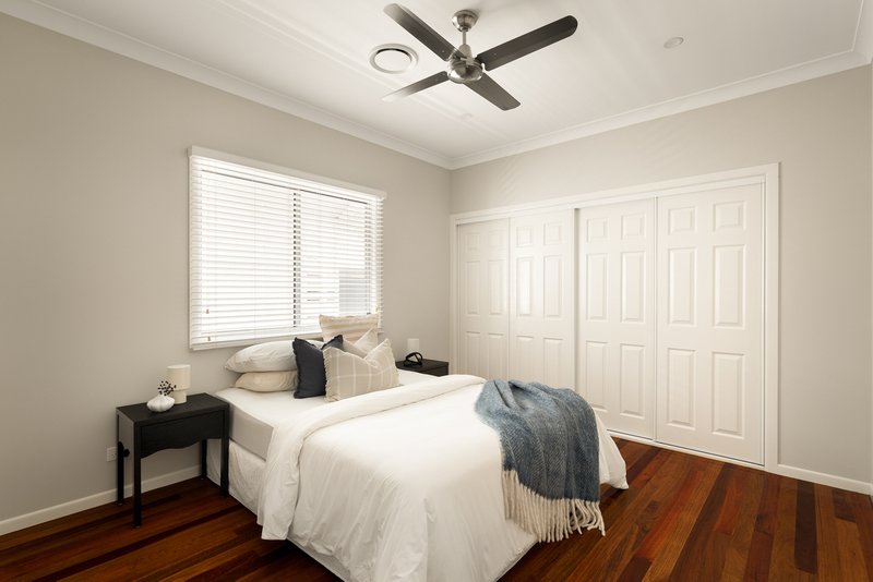 Photo - 172 Evelyn Street, Grange QLD 4051 - Image 14