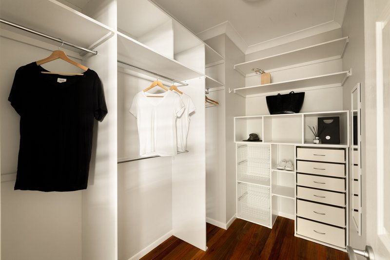 Photo - 172 Evelyn Street, Grange QLD 4051 - Image 15