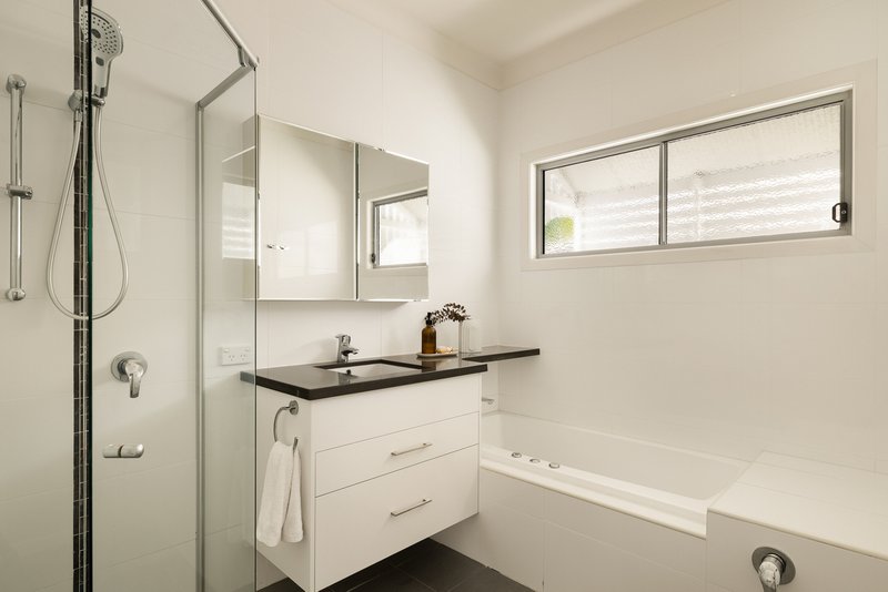 Photo - 172 Evelyn Street, Grange QLD 4051 - Image 17