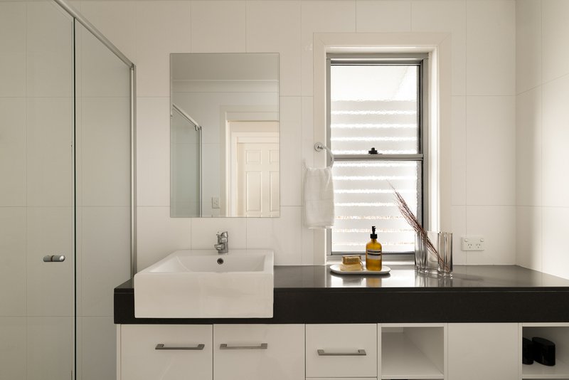 Photo - 172 Evelyn Street, Grange QLD 4051 - Image 18