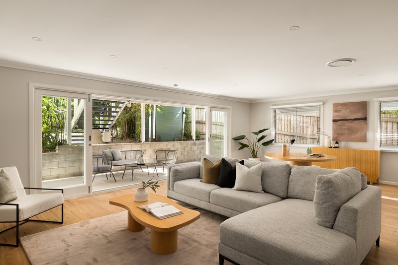 Photo - 172 Evelyn Street, Grange QLD 4051 - Image 19