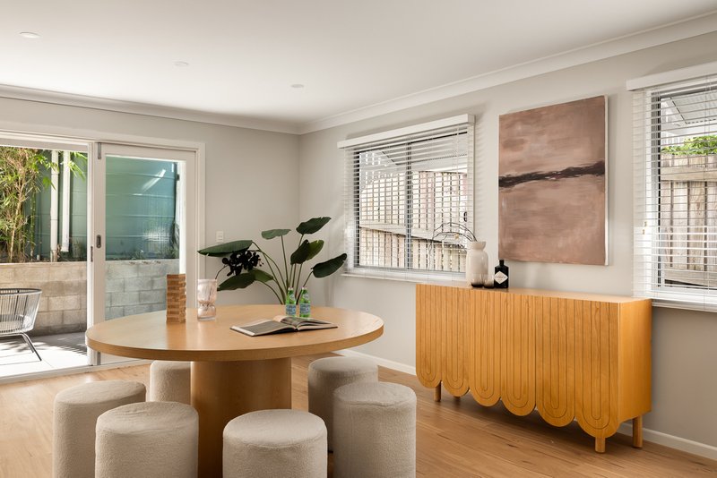 Photo - 172 Evelyn Street, Grange QLD 4051 - Image 20