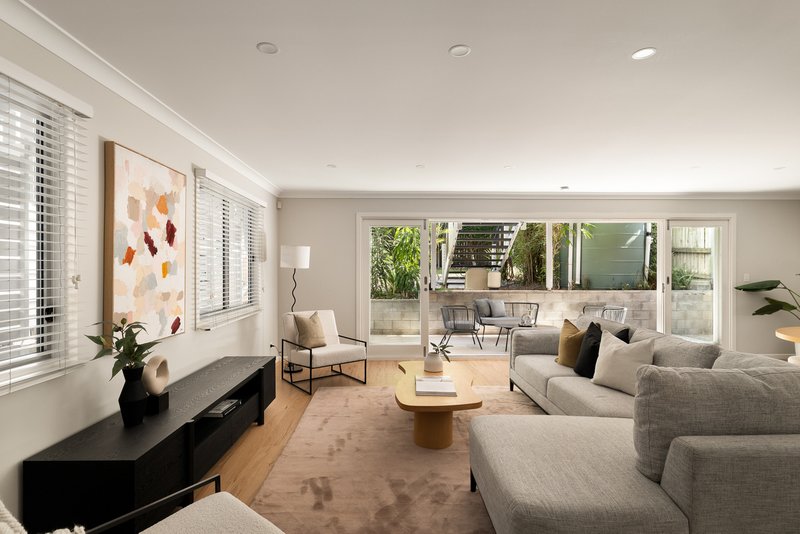 Photo - 172 Evelyn Street, Grange QLD 4051 - Image 21