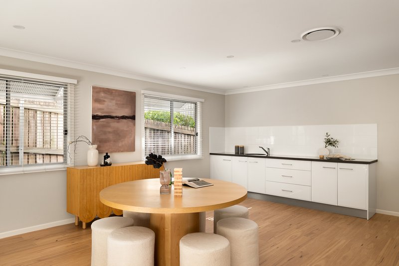 Photo - 172 Evelyn Street, Grange QLD 4051 - Image 22