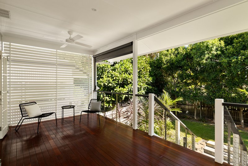 Photo - 172 Evelyn Street, Grange QLD 4051 - Image 23