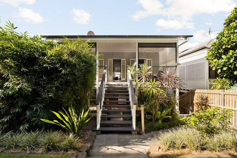 Photo - 172 Evelyn Street, Grange QLD 4051 - Image 24