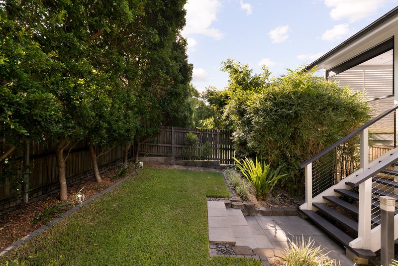 Photo - 172 Evelyn Street, Grange QLD 4051 - Image 25