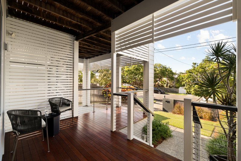 Photo - 172 Evelyn Street, Grange QLD 4051 - Image 26