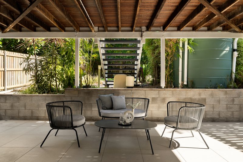 Photo - 172 Evelyn Street, Grange QLD 4051 - Image 27