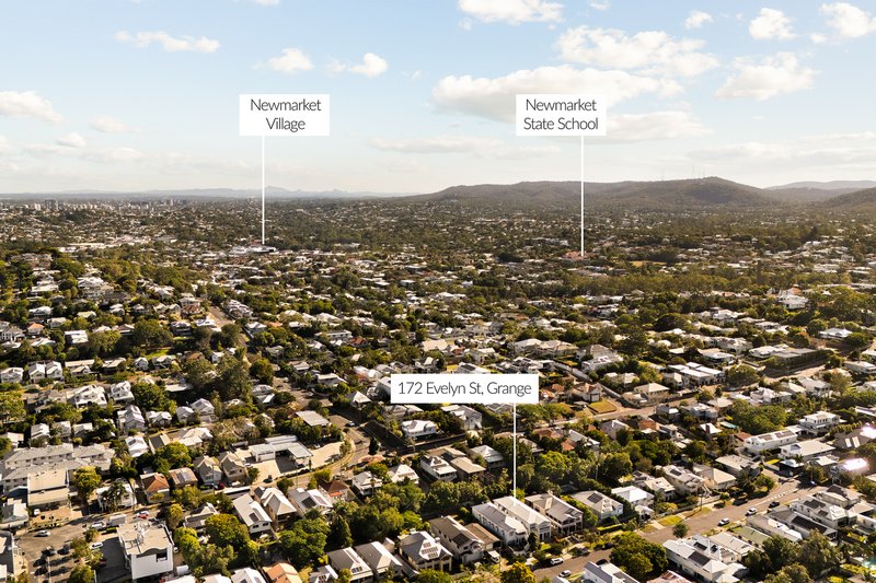 Photo - 172 Evelyn Street, Grange QLD 4051 - Image 30