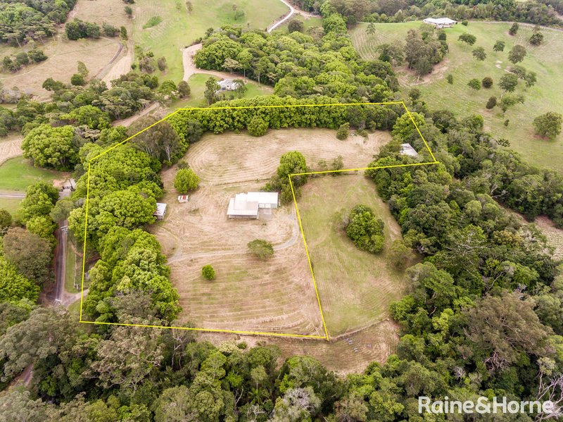 172 Ferrells Road, Cooroy QLD 4563